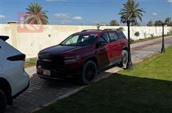 جي ام سي اكاديا